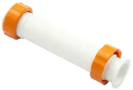 bestway-waz-krotki-rura-lacznik-do-pompy-piaskowej-58499-flowclear