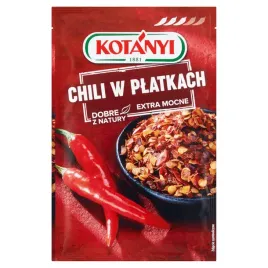 kotanyi-chili-w-platkach-extra-mocne-8g