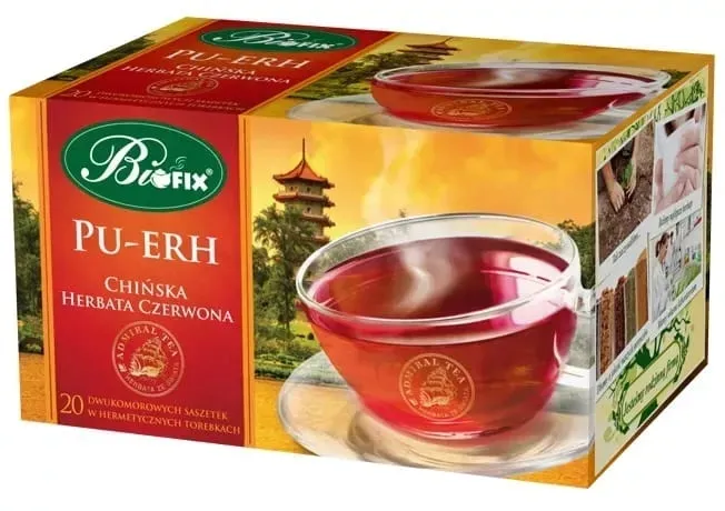 bi-fix-herbata-pu-erh-20tb