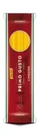 primo-gusto-makaron-wstazka-liguine-500g