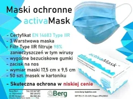 maseczki-ochronne-medyczne-en-14683-type-iir-50-sz
