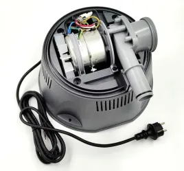 silnik-naped-z-podstawa-do-pompy-piaskowej-filtrujacej-bestway-58515-58397