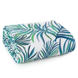 narzuta-d91-palms-02-200x220-cm-bialy