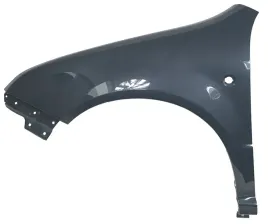 blotnik-do-skoda-fabia-1-lewy-99-08-9901w-kolorze