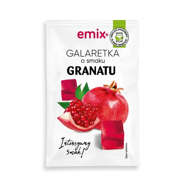 emix-galaretka-granat-75g