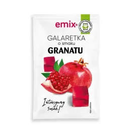 emix-galaretka-granat-75g
