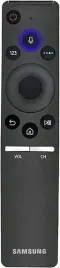 oryginalny-pilot-do-tv-telewizora-ue43mu6199u-samsung-remote-control