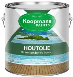 koopmans-houtolie-104-olej-do-drewna-104-dab-krolewski-uv-25l