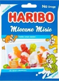 haribo-zelki-mleczne-misie-85g