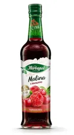 herbapol-syrop-malina-z-zurawina-420ml