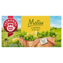 teekanne-herbata-ziolowa-melisa-cytryna-20-torebek