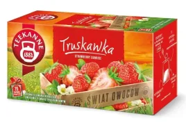 teekanne-herbata-truskawkowa-20-torebek