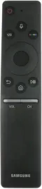 oryginalny-pilot-do-tv-telewizora-ue55mu6179u-samsung-remote-control