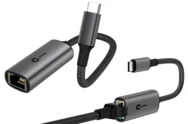 uniwersalna-przejsciowka-z-kabla-ethernet-rj45-lan-na-usb-c-1000-mb-s