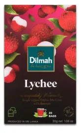 dilmah-herbata-czarna-lychee-20-torebek
