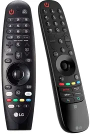 oryginalny-pilot-do-tv-telewizora-65sm8050plc-lg-remote-control