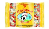 solidarnosc-krowka-1kg