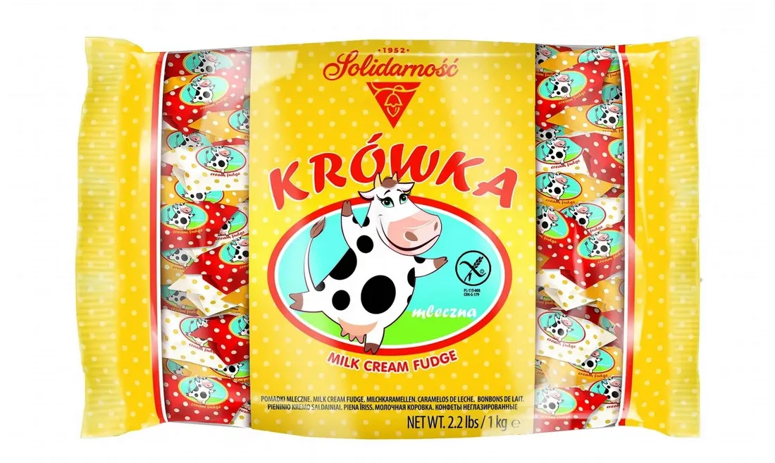 solidarnosc-krowka-1kg