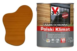 3v3-wydajna-lakierobejca-wiezby-dach-impregnat-dekoracyjna-do-drewna-extra