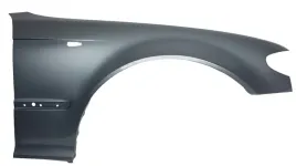 blotnik-prawy-do-bmw-e46-lift-01-06-400-stahlgrau