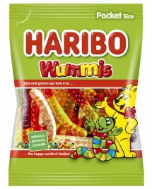 haribo-zelki-wummis-85g-dzdzownice