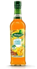 herbapol-syrop-mango-z-ananasem-420ml