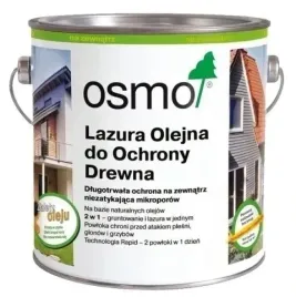 osmo-703-lazura-olejna-ochronna-do-drewna-mahon-25l