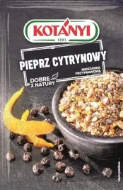 kotanyi-pieprz-cytrynowy-20g