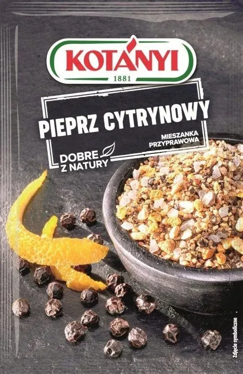 kotanyi-pieprz-cytrynowy-20g