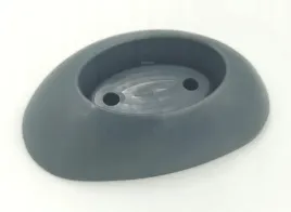 stopa-noga-nozka-podkladka-do-basenu-szara-owalna-bestway-396-427-457-cm
