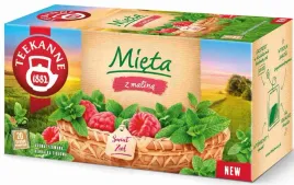 teekanne-mieta-z-malina-20tb