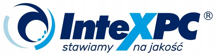 sruby-do-korbowodow-arp-ford-2-0l-zetec-151-6005-typ-samochodu-samochody-osobowe