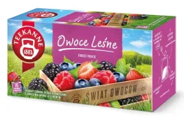 teekanne-herbata-owoce-lesne-20-torebek
