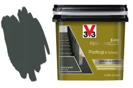 3v3-easy-renowacja-pcv-kafli-plytki-schody-garaz-boazeria-grafitowy-750ml