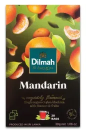 dilmah-herbata-czarna-mandarynka-mandarin-20-torebek