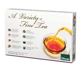 dilmah-zestaw-herbat-variety-of-fine-tea-145g