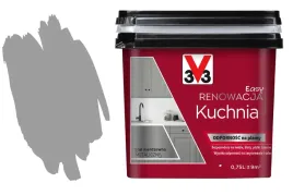 3v3-easy-renowacja-pcv-kafli-kuchnia-szybka-odnowa-boazerie-stal-7500ml