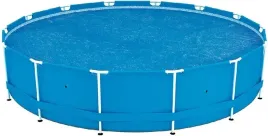 podgrzewacz-wody-pasuje-do-basenu-bestway-5612e