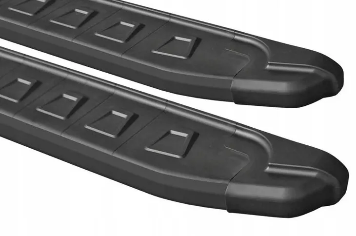 stopnie-boczne-progi-vw-short-t6-2015-stan-nowy-producent-arp-numer-katalogowy-producenta-chr-4031ns003