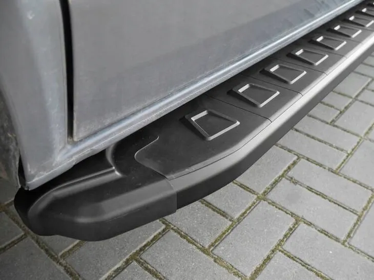 stopnie-boczne-progi-vw-short-t6-2015-numer-katalogowy-producenta-chr-4031ns003-stan-nowy-producent-arp
