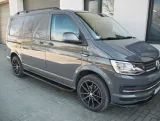 stopnie-boczne-progi-vw-short-t6-2015-numer-katalogowy-producenta-chr-4031ns003-producent-arp-stan-nowy
