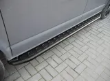stopnie-boczne-progi-vw-short-t6-2015-producent-arp-numer-katalogowy-producenta-chr-4031ns003-stan-nowy