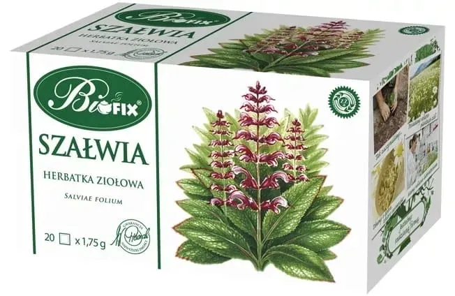 bi-fix-herbata-szalwia-20tb