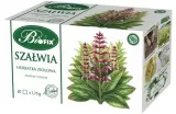 bi-fix-herbata-szalwia-20tb