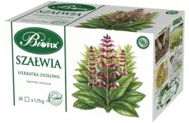 bi-fix-herbata-szalwia-20tb