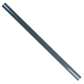 bestway-rurka-pozioma-basenu-steel-pro-max-457cm