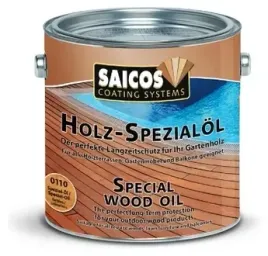 saicos-0110-olej-do-tarasow-bezbarwny-125ml