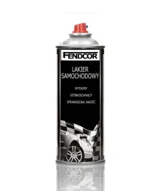 farba-lakier-samochod-spray-kazdy-kolor-400ml
