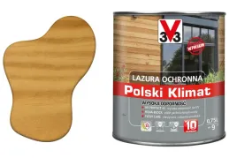 3v3-wydajna-lakierobejca-wiezby-dach-impregnat-dekoracyjna-do-drewna-extra