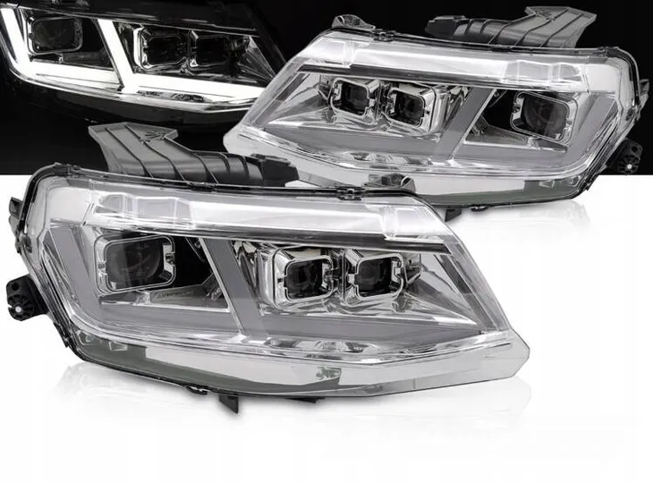 lampy-reflektory-full-led-do-chevrolet-camaro-producent-czesci-eagle-eyes